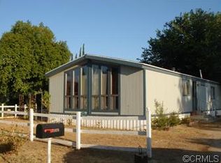 21875 Raynor Ln, Wildomar, CA 92595