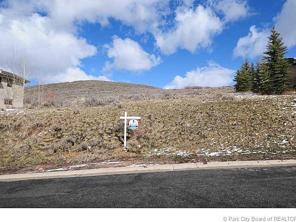 4th image of 2563 Larkspur Dr #38