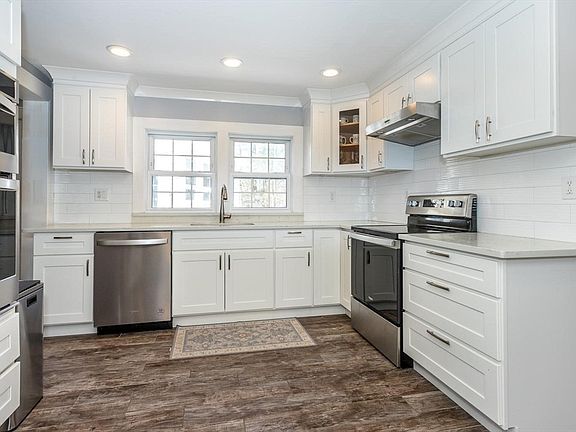 5th image of 39 Birchcroft Rd
