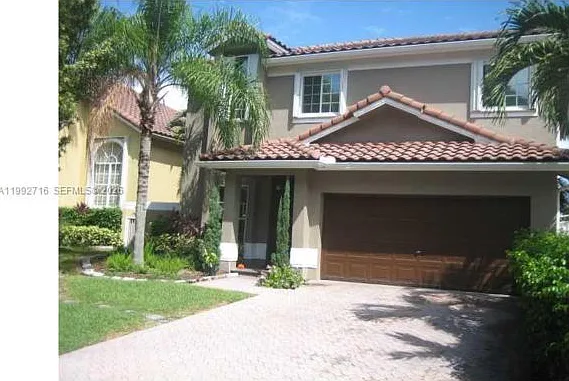 15071 SW 136th Pl — Photo 1