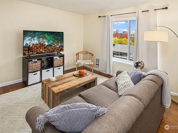 5th image of 1442 NW 63rd Street #301