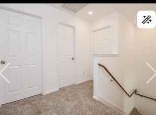 12717 Yoshino Cherry St, Houston, TX 77072