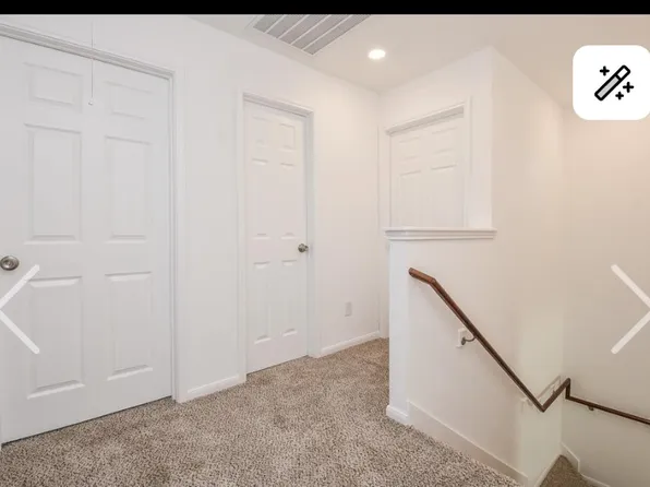 12717 Yoshino Cherry St, Houston, TX 77072