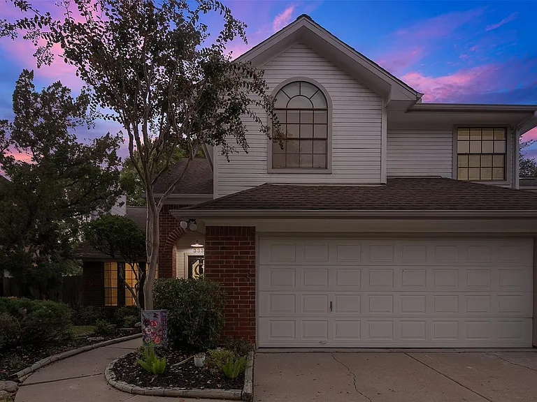 3338 Oak Branch Ln — Photo 29