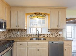 8328 Studley Rd, Mechanicsville, VA 23116