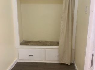 1308-1310 12th Ave #106, Los Angeles, CA 90019