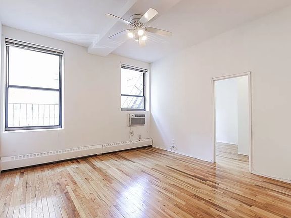2nd image of 97 5th Ave APT 2B