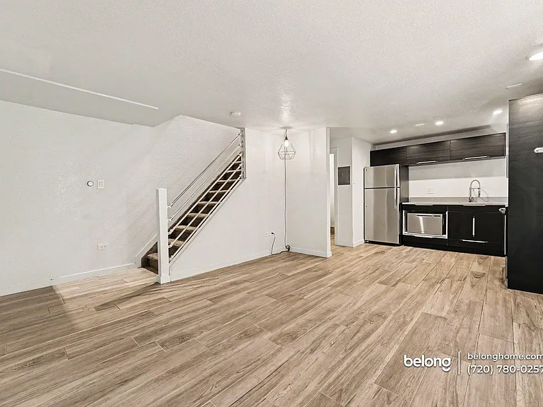 1275 Colorado Blvd #6 — Photo 4