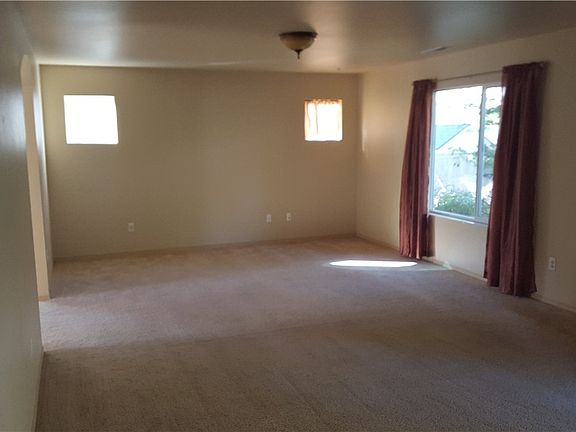 5th image of 20957 Nordby Dr NW