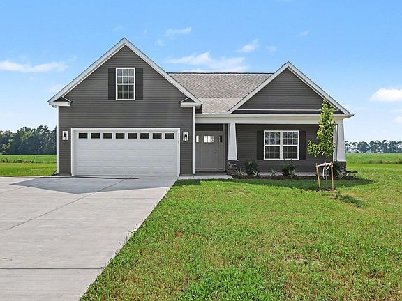 2nd image of 7138 Louisville Rd. LOT 8