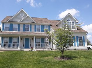 490 Tullamore Rd, Magnolia, DE 19962