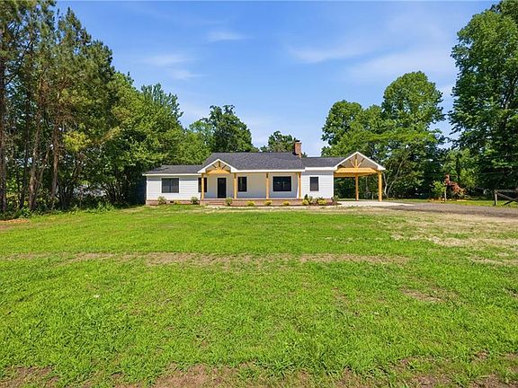 5th image of 1629 Shillelagh Rd