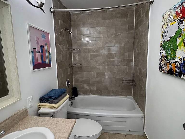 715 Don Mills Rd #2405 — Photo 19