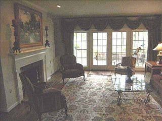 4th image of 6 Hidden Hills Dr