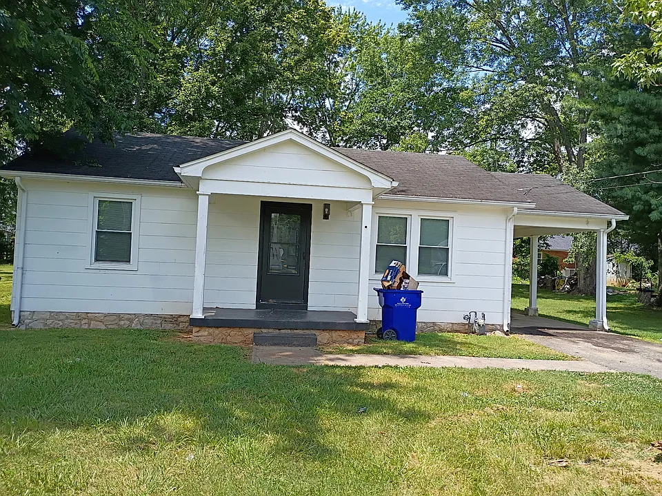 1401 Collegeview Dr