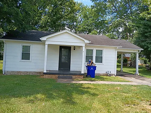 1401 Collegeview Dr Photo 1 1401 Collegeview Dr Photo 1