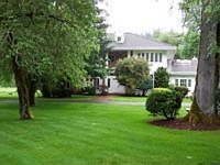 1st image of 700 Sunny Glen Way