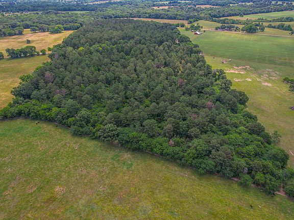 5th image of 1733 County Road 4414
