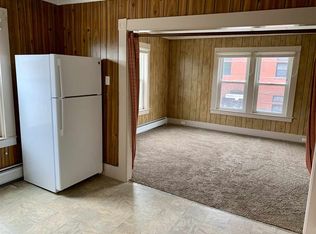 321 Central St APT 8, Franklin, NH 03235
