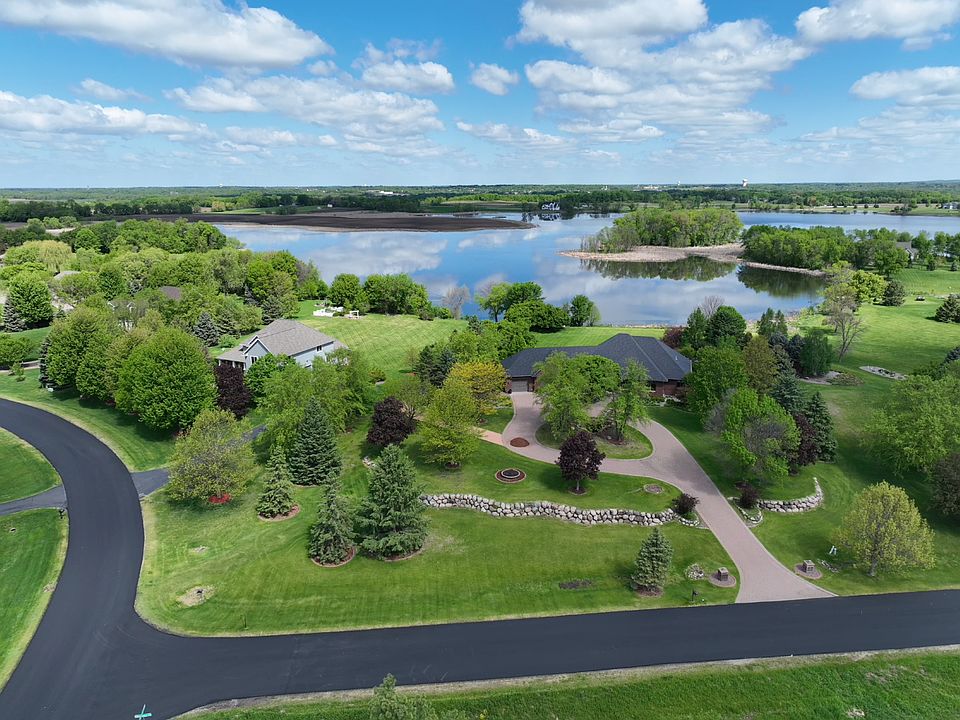 1st image of 12605 Island View Cir