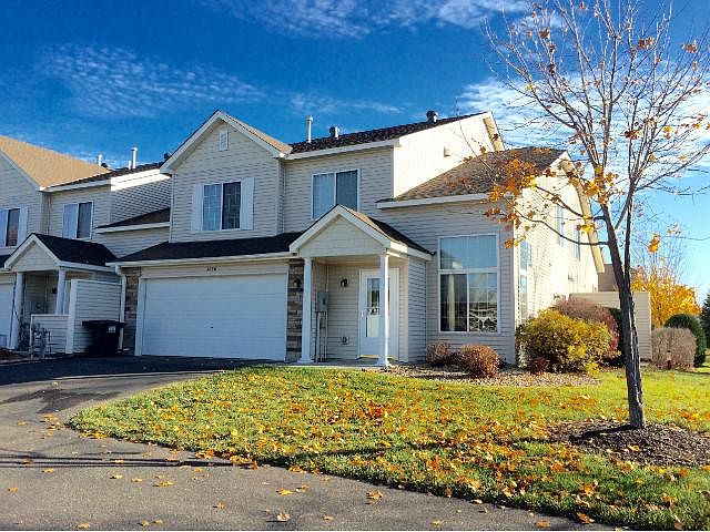 1st image of 5066 207th St N