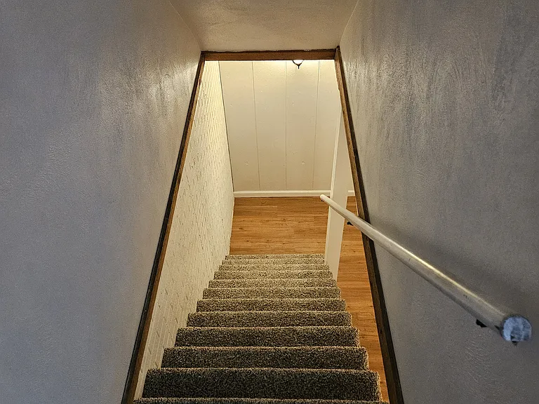 717 Gordon Smith Blvd #3 — Photo 12