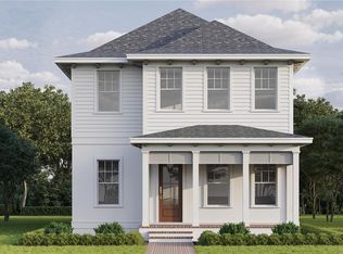 2903 12th St N, Saint Petersburg, FL 33704