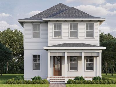 345 11TH AVENUE NE, Saint Petersburg, FL, 33701