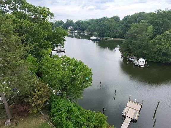 3rd image of 765 Dividing Rd