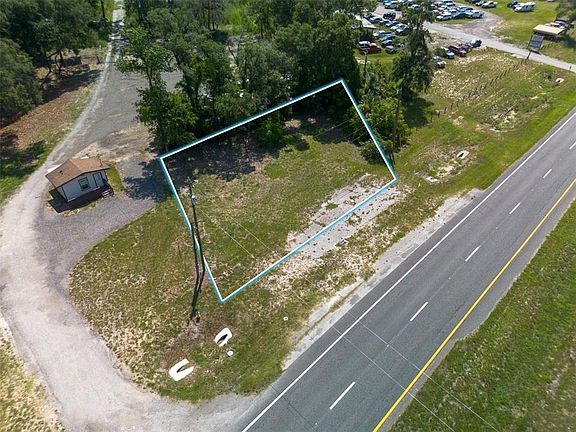 5th image of 4457 N US HIGHWAY 17 LOT 14