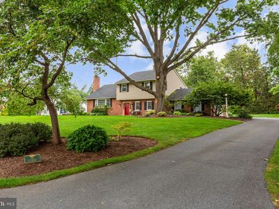1542 Hiemenz Rd, Lancaster, PA, 17601
