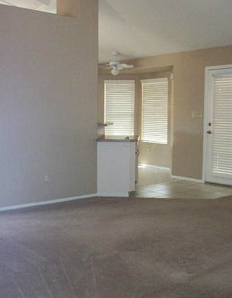 5th image of 8865 E Shasta Dr