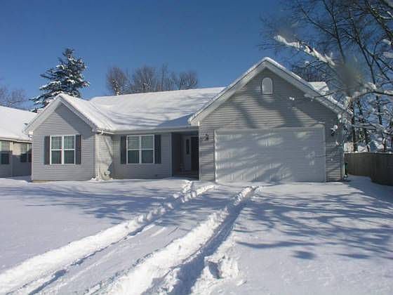1st image of 1118 Arnold Ave