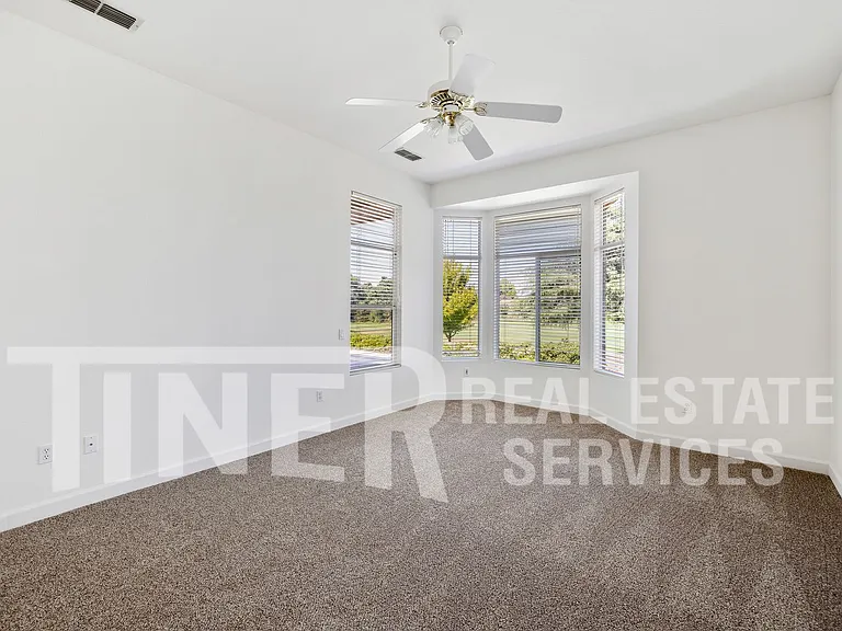 7401 Acorn Glen Loop — Photo 17