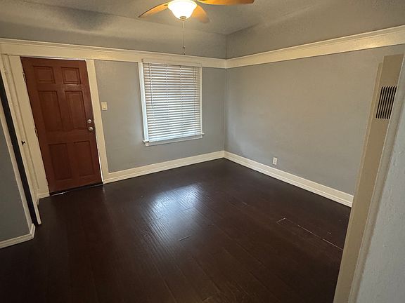 2nd image of 1519 Obispo Ave #6