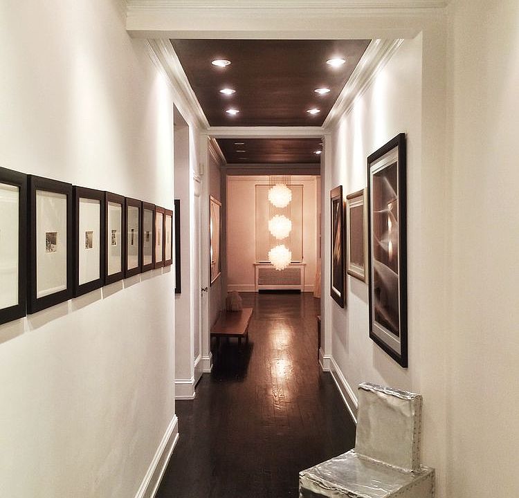 1st image of 171 W 57th St APT 6A