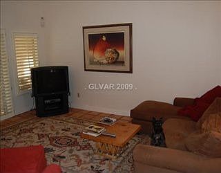1st image of 2825 Tumble Brook Dr