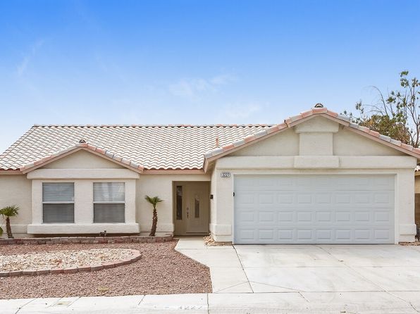 3227 W Verde Way