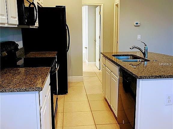 3rd image of 14038 Agre Ln