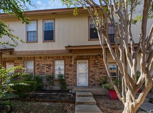 7880 Micron #3604, San Antonio, TX 78251
