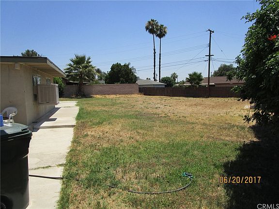 5th image of 6266 Chiquita Ln