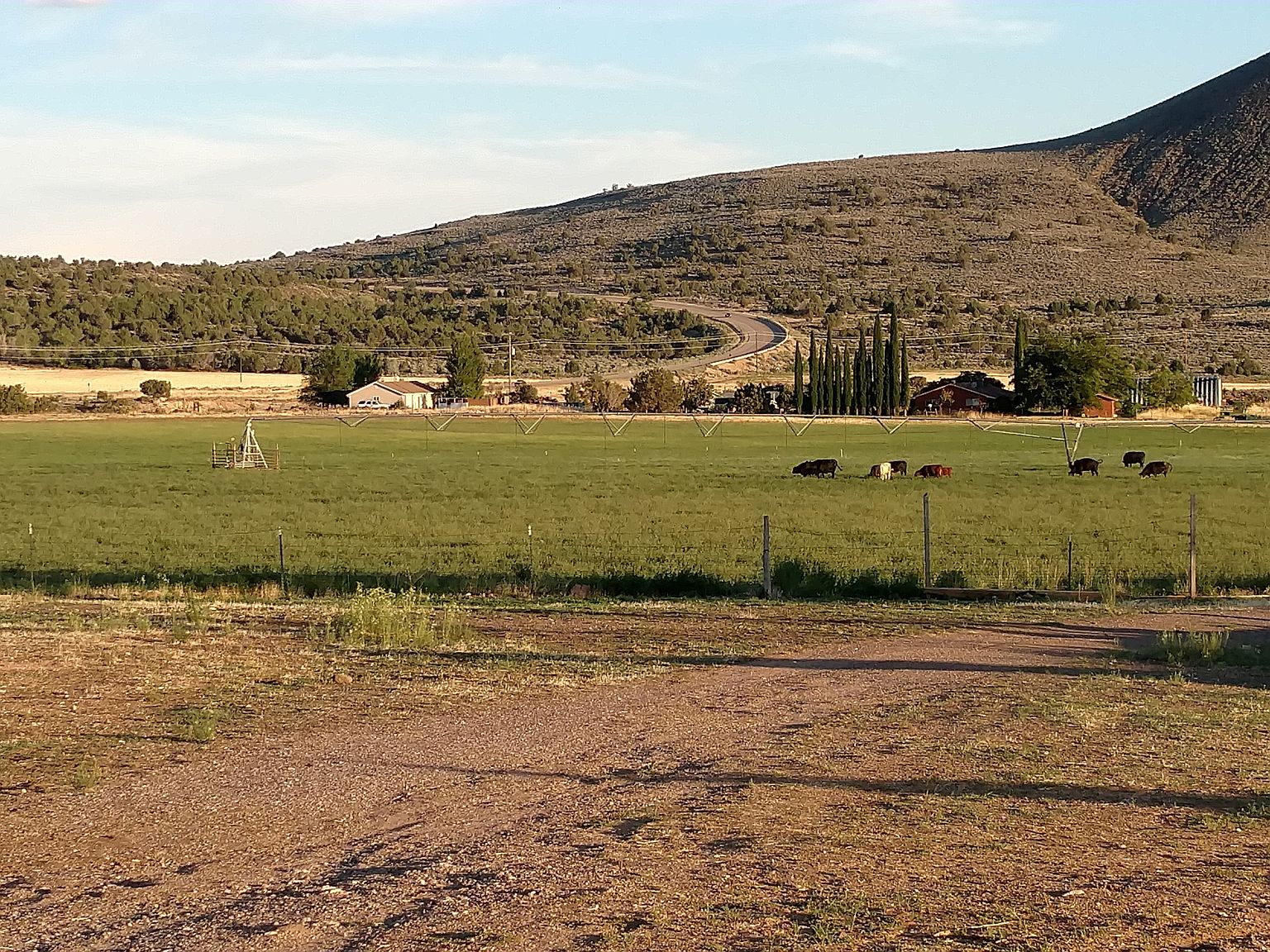 99 W Center St, Veyo, UT 84782 Zillow