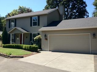 4721 Lakeview Blvd, Lake Oswego, OR