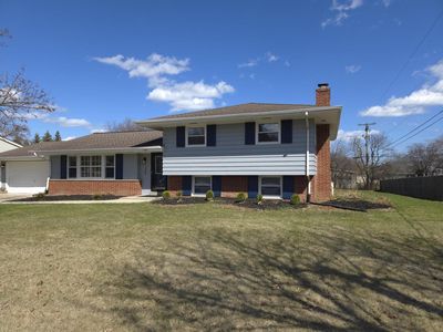 8304 North 48th STREET, Milwaukee, WI, 53223