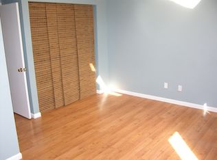 1110 S Waco St UNIT D, Aurora, CO 80017