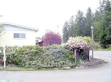 1st image of 1111 Archwood Dr SW Unit 307