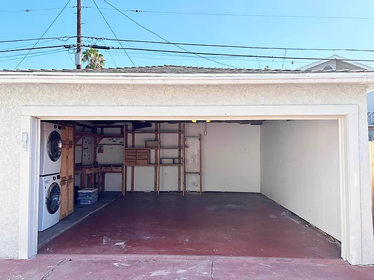 5931 Comey Ave — Photo 19