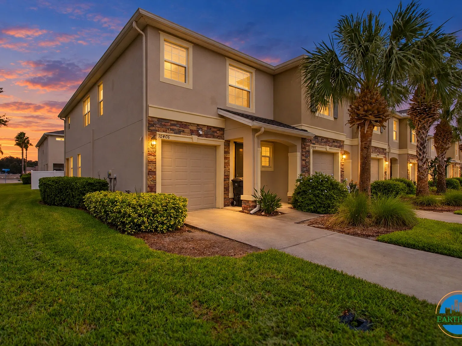 3 bed, 1789 sqft, $2,195 — Photo 3