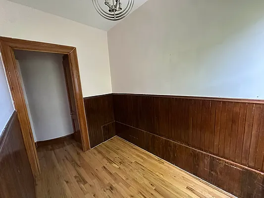 Rented by Limestone Realty Bklyn, LLC | media 6