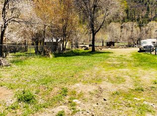 303 Riverside Ave, Dolores, CO 81323